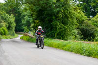 Vintage-motorcycle-club;eventdigitalimages;no-limits-trackdays;peter-wileman-photography;vintage-motocycles;vmcc-banbury-run-photographs